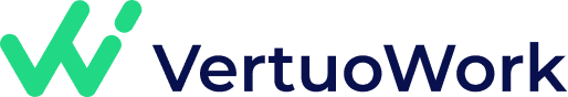 vertuowork-logo