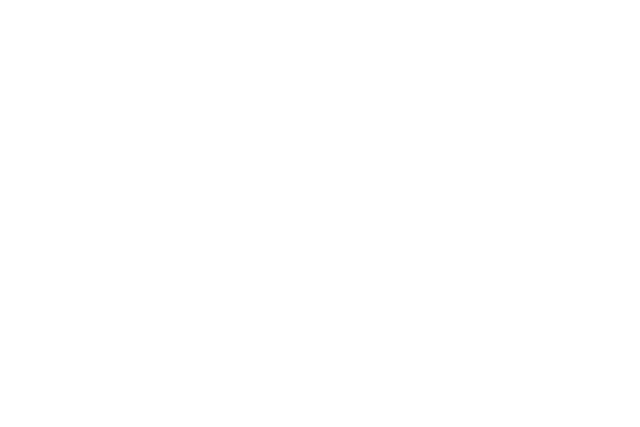 vertuowork-monogramme